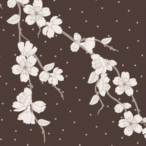 สมาชิกหมายเลข 4536559