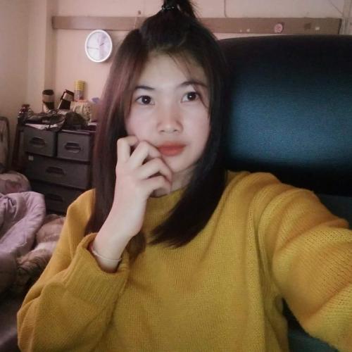 สมาชิกหมายเลข 4775926