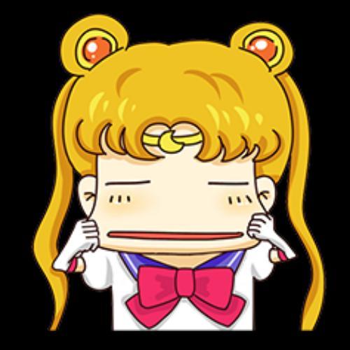 สมาชิกหมายเลข 5165895