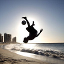 สมาชิกหมายเลข 5184539