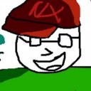 สมาชิกหมายเลข 5184649