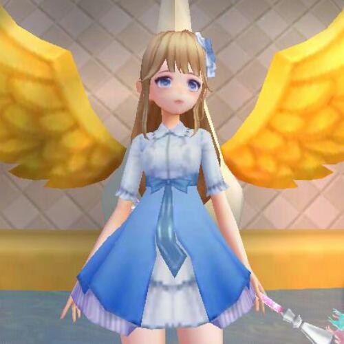 สมาชิกหมายเลข 5184720