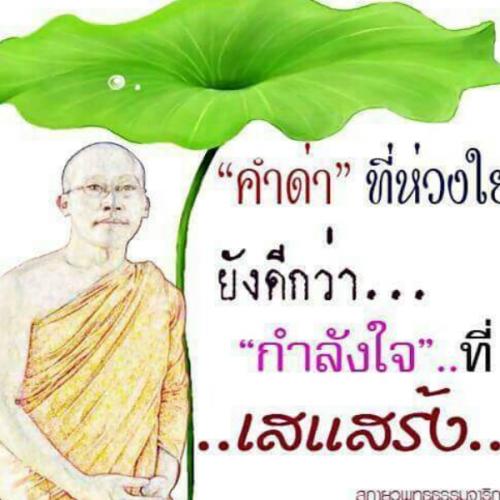 สมาชิกหมายเลข 3287854