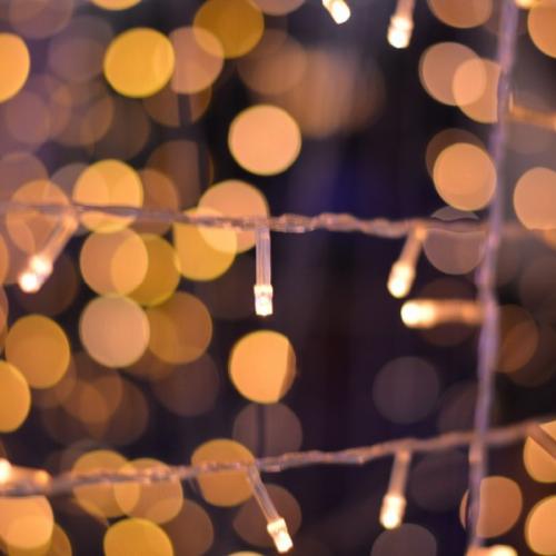 สมาชิกหมายเลข 3380655