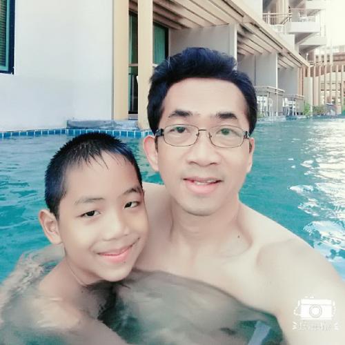 สมาชิกหมายเลข 5077968