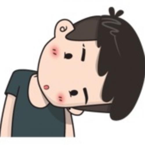 สมาชิกหมายเลข 5367419