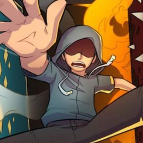 Kaze คาเซ คาเซ่