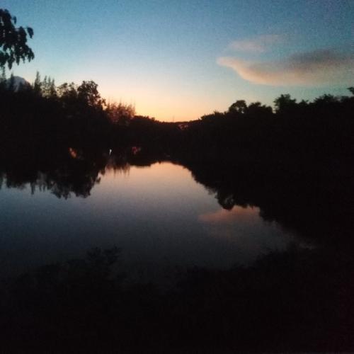 สมาชิกหมายเลข 5592080