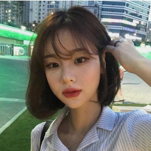 สมาชิกหมายเลข 5592347