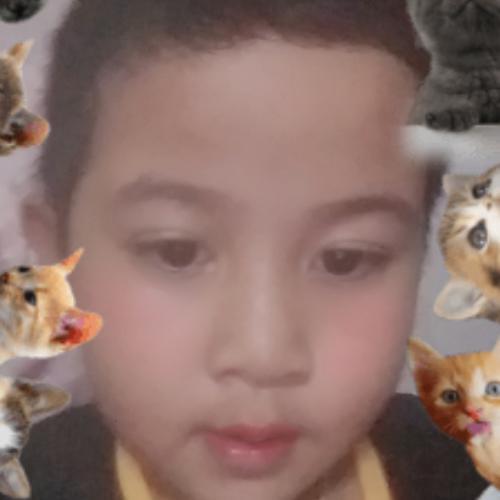 สมาชิกหมายเลข 5592566