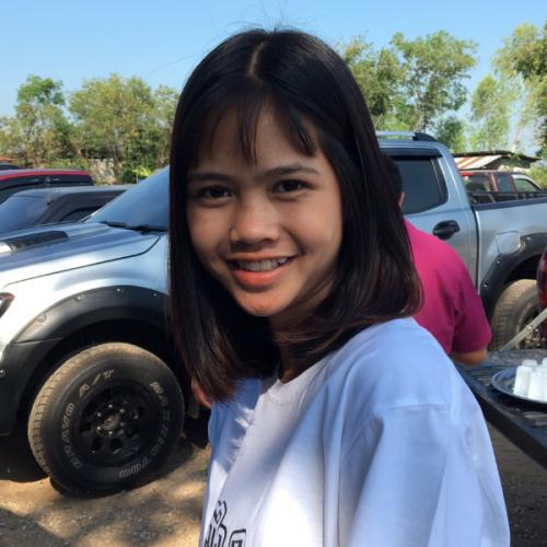 สมาชิกหมายเลข 5592610