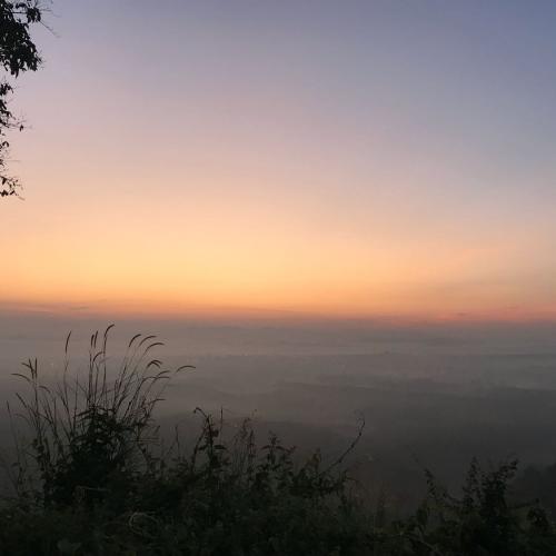 สมาชิกหมายเลข 5592624