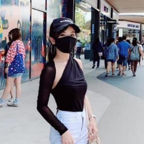 สมาชิกหมายเลข 3486938