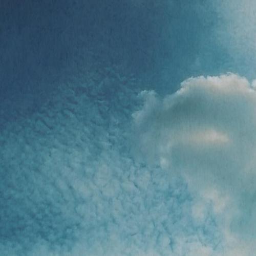 สมาชิกหมายเลข 6057604