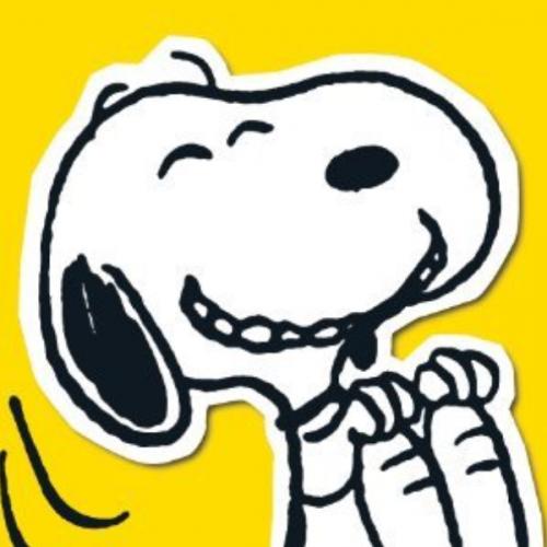 สมาชิกหมายเลข 6154207