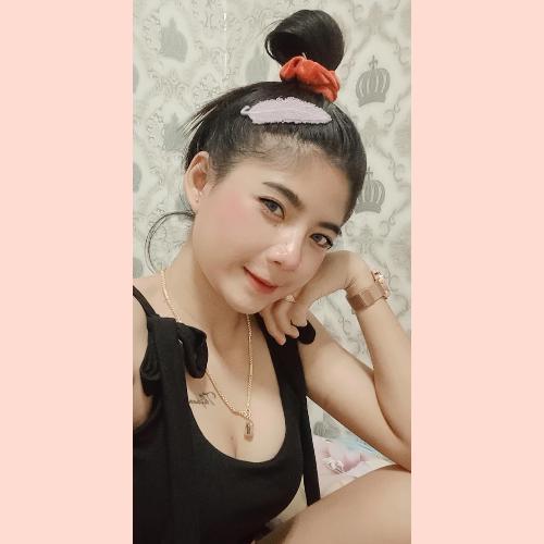 สมาชิกหมายเลข 6155511