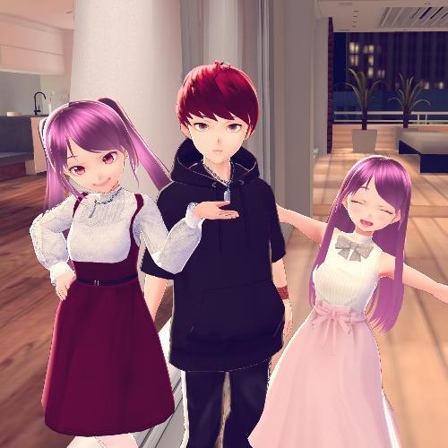 สมาชิกหมายเลข 6155946