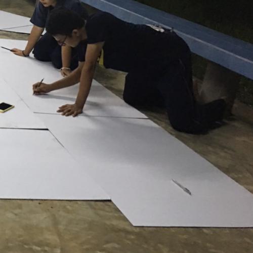 สมาชิกหมายเลข 3283529