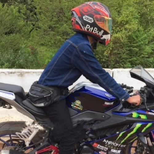 สมาชิกหมายเลข 3675876