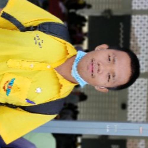 สมาชิกหมายเลข 4423183