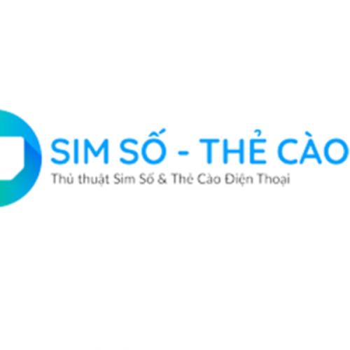 สมาชิกหมายเลข 6784058