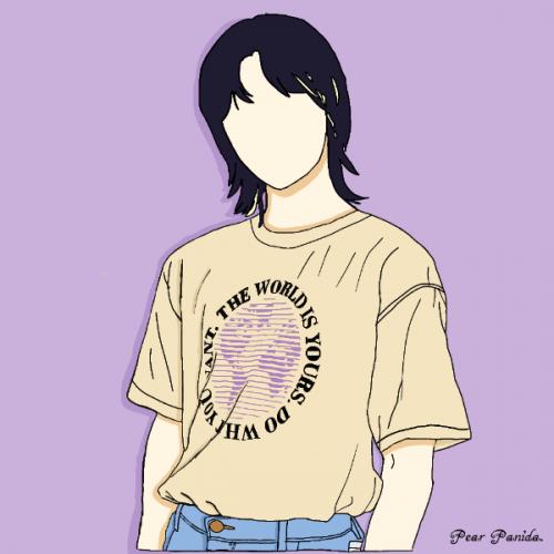 สมาชิกหมายเลข 6784082