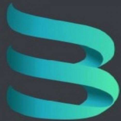 สมาชิกหมายเลข 6784221