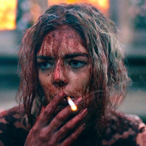 สมาชิกหมายเลข 6784396