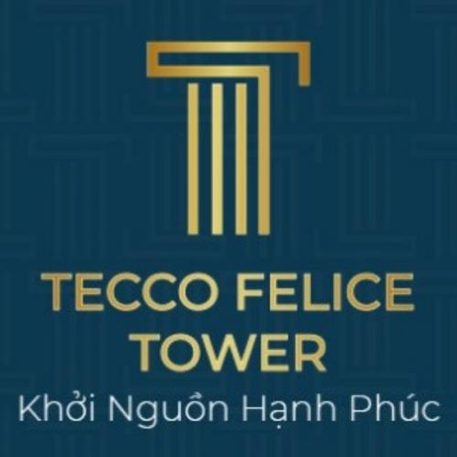 สมาชิกหมายเลข 6784566