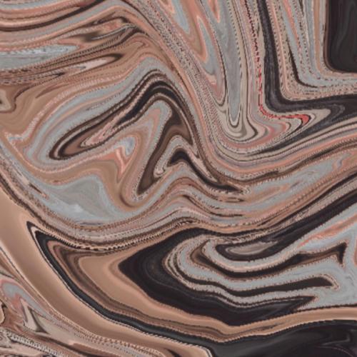 สมาชิกหมายเลข 6784669