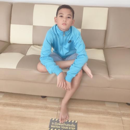 สมาชิกหมายเลข 4537494