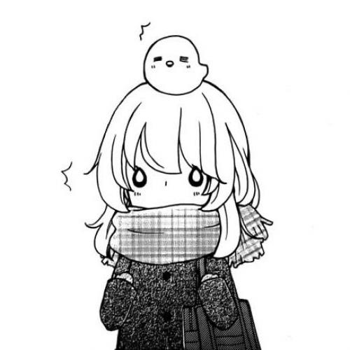 สมาชิกหมายเลข 6722926