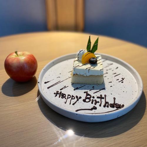 สมาชิกหมายเลข 7471192