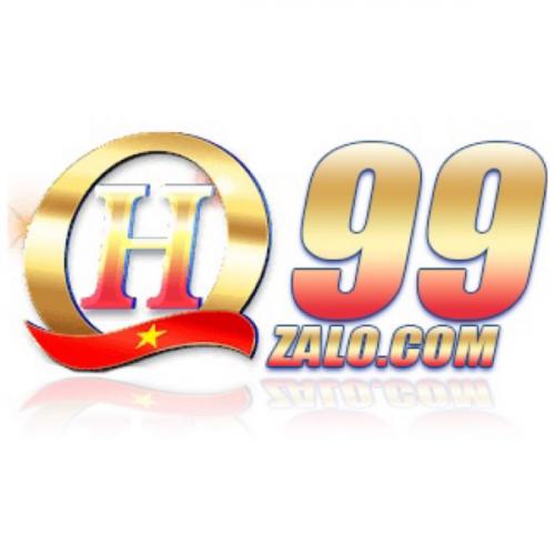 สมาชิกหมายเลข 7557119