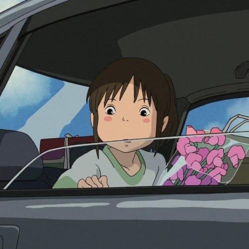 สมาชิกหมายเลข 7557232