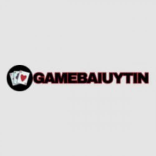 สมาชิกหมายเลข 7557256