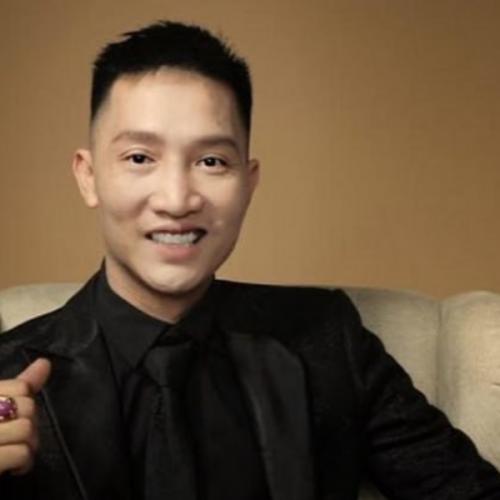 สมาชิกหมายเลข 7557417