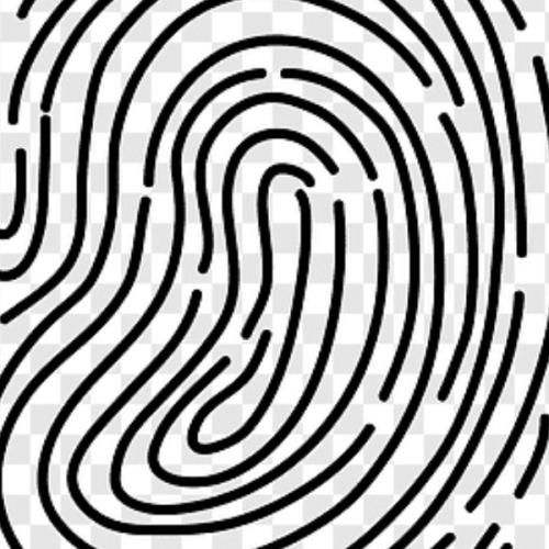 สมาชิกหมายเลข 5631236