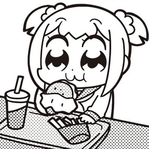 สมาชิกหมายเลข 7257252