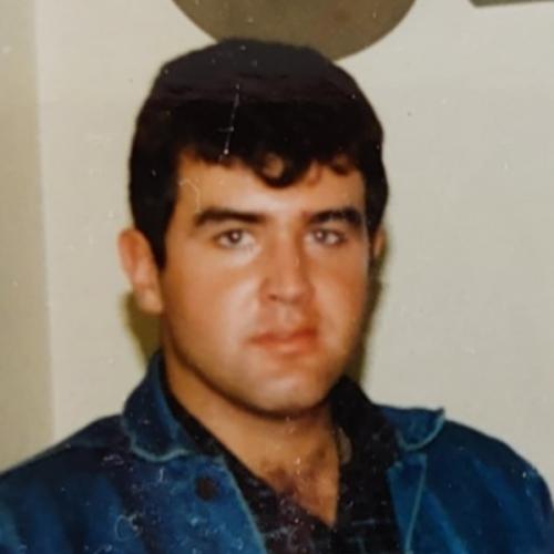 สมาชิกหมายเลข 7696405