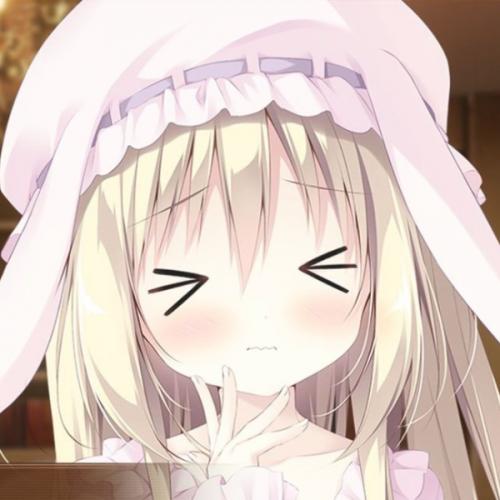 สมาชิกหมายเลข 8218427