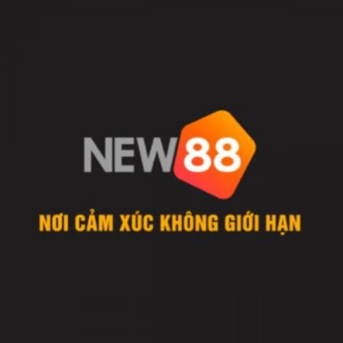 สมาชิกหมายเลข 8473045