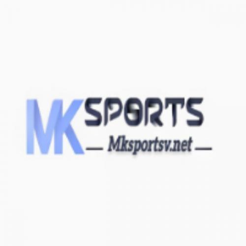 สมาชิกหมายเลข 8473372