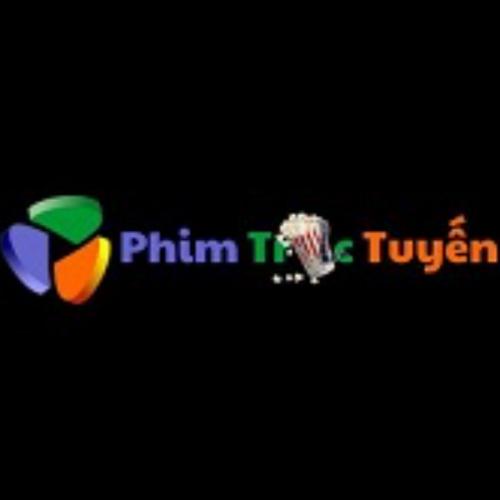 สมาชิกหมายเลข 8473501