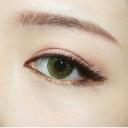 สมาชิกหมายเลข 1788386