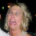 สมาชิกหมายเลข 3998805