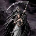 สมาชิกหมายเลข 4000169