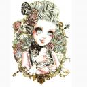 สมาชิกหมายเลข 3821501