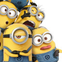 สมาชิกหมายเลข 3899375