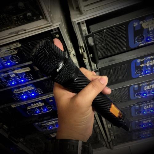 สมาชิกหมายเลข 4466550